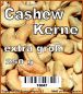 Preview: Cashewkerne extra groß 250 g